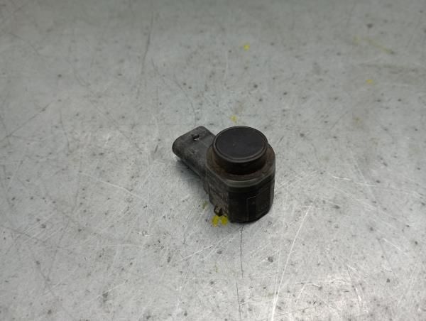 Sensor de estacionamento SEAT Ibiza IV (6J5, 6P1)