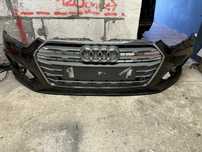 Zderzak przedni Audi A5 8W6