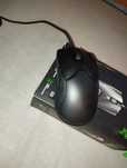 myszka razer viper