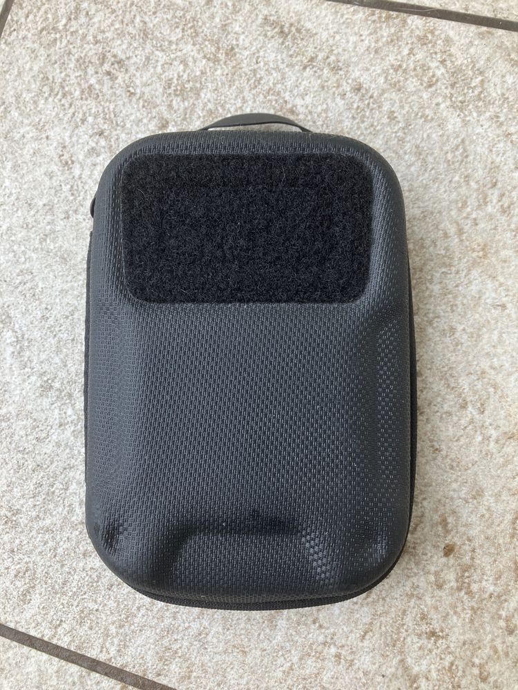 Maxpedition MRZ mini organizer, kieszeń, poucz, ładownica NOWY!