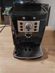 Ekspres do kawy DeLonghi