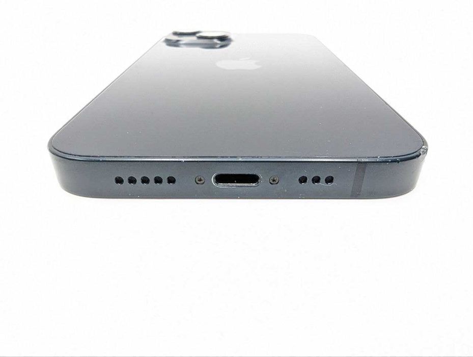 Apple iPhone 13 128GB | Gwarancja | Trade in | Rabat