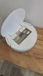 Mi Robot Vacuum-Mop Essentia