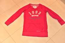 H&M tunika dla dziewczynki rozmiar 10-12 lat 146/152 cm