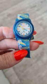 Zegarek Timex dla dzieci