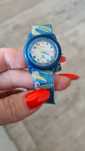 Zegarek Timex dla dzieci