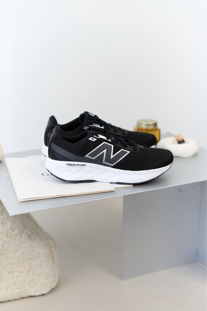 Оригінал! New Balance 520 чоловічі кросівки