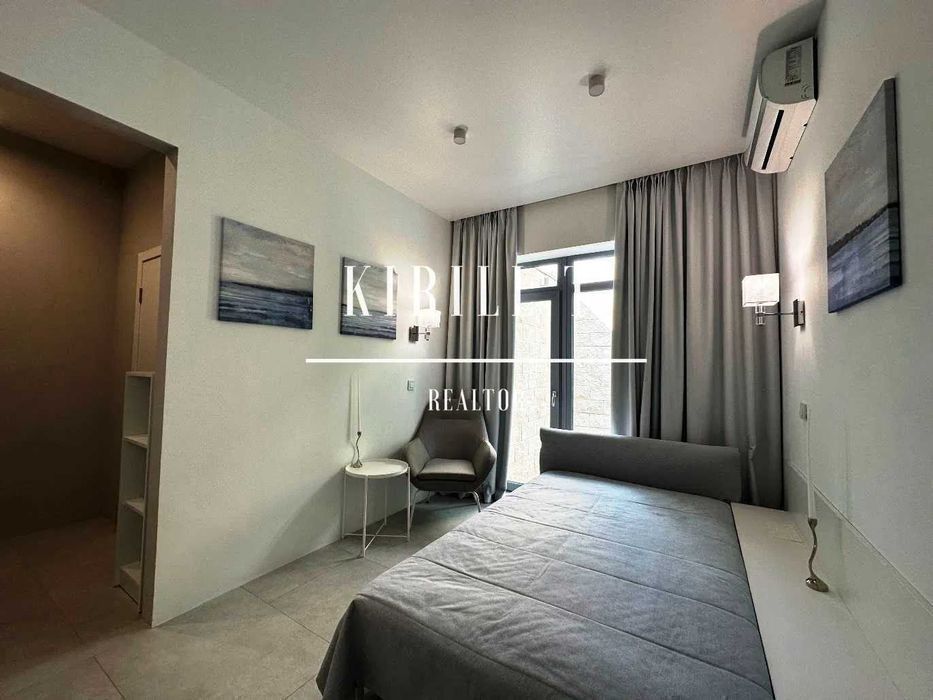 Кристальный Аренда дома 4к 169м2 Новоалександровка - Запорожское шоссе