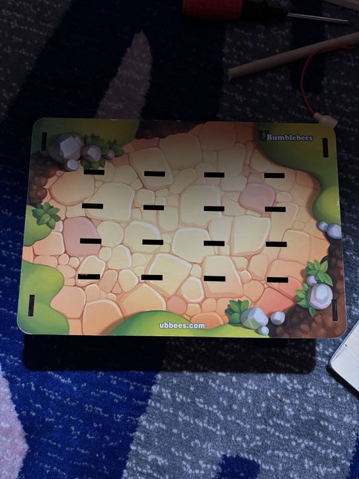 Популярні пазли для розвитку 2-4 роки