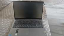 Sprzedam Laptopa Lenovo
