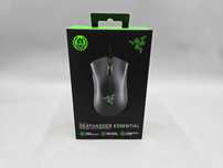 Mysz Gamingowa DEATHHADDER ESSENTIAL KOMPLET NO od loombard krotoszyn