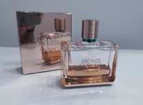 Perfumy Estée Lauder Bronze Goddess EDP ok.25/100ml