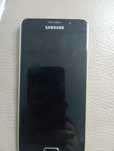 Telefon używany Samsung Galaxy A5