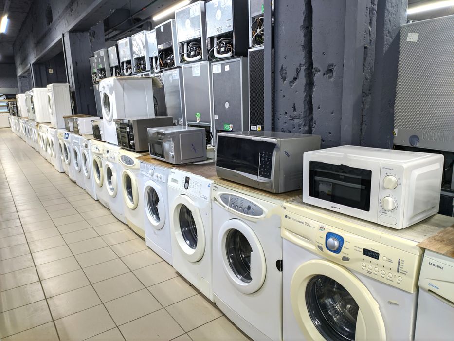 Морозильна камера Gorenje FN6191 з NoFrost 185см з доставкою