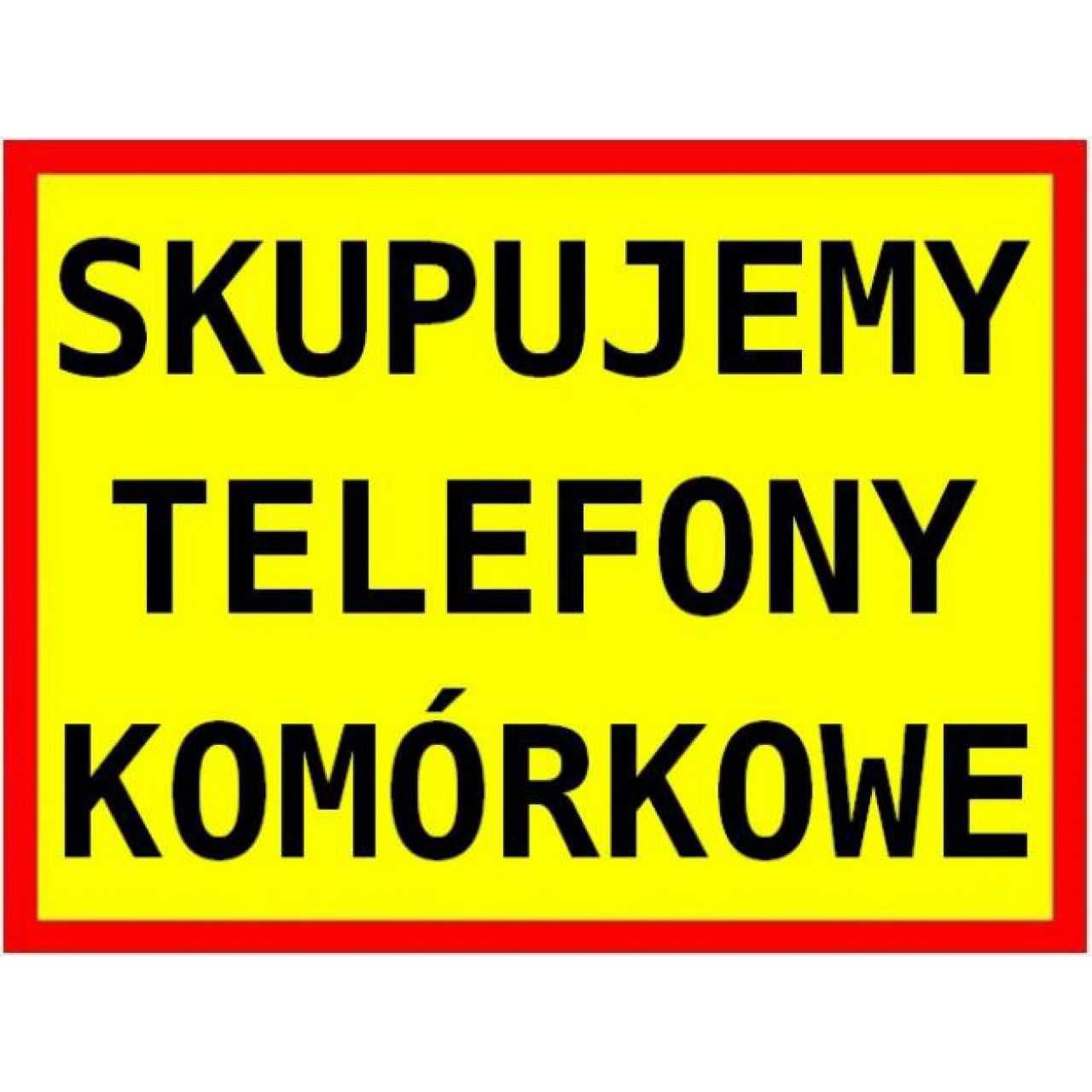 Skup ZŁOTA , MONET Telefonów laptopów zegarków Alufelgi Felgi