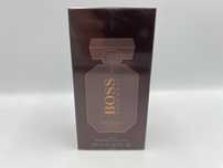 Hugo Boss The Scent Le Parfum for Her 100ml. Okazja