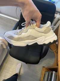 Adidas ozweego 45