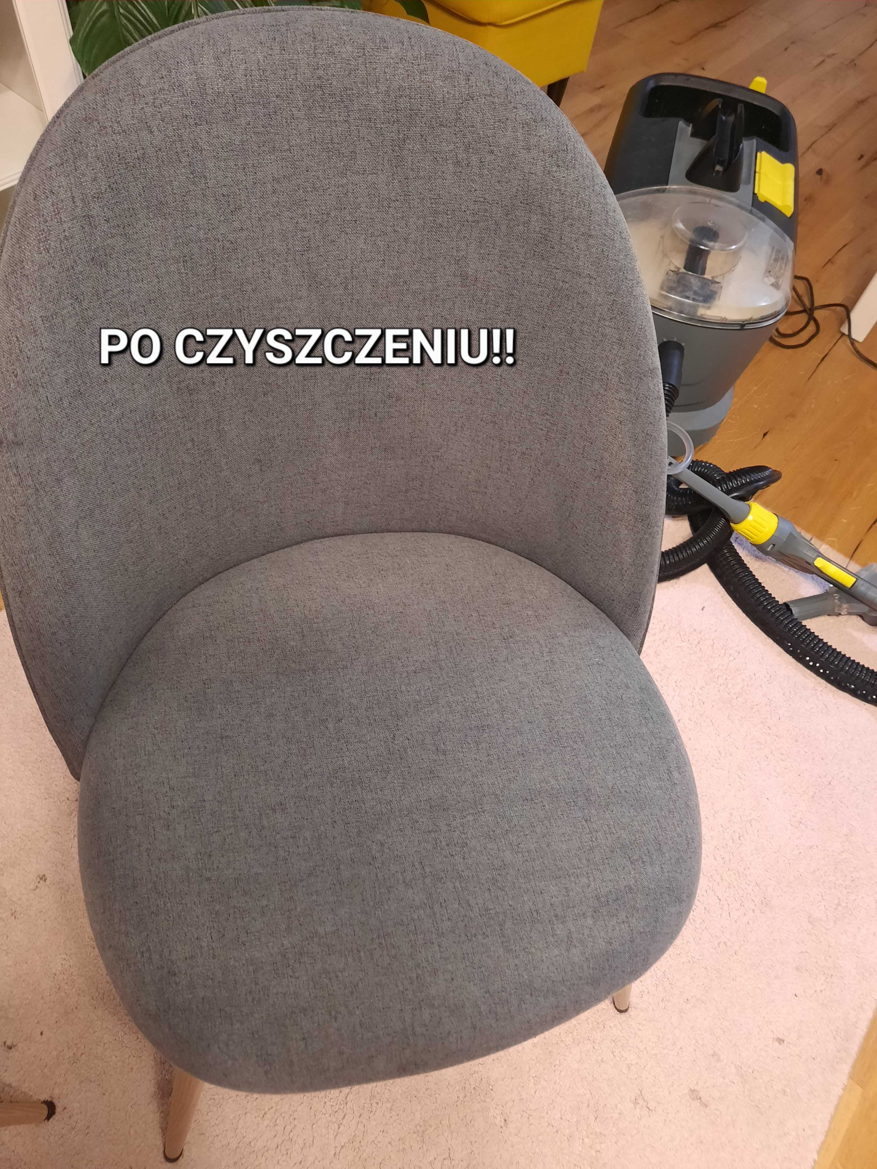 Pranie, Czyszczenie, Dywanów, Narożników, sof, Atrakcyjne Ceny!!