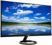 Monitor Acer R221Q