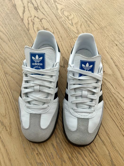 Sapatilhas Adidas Samba OG