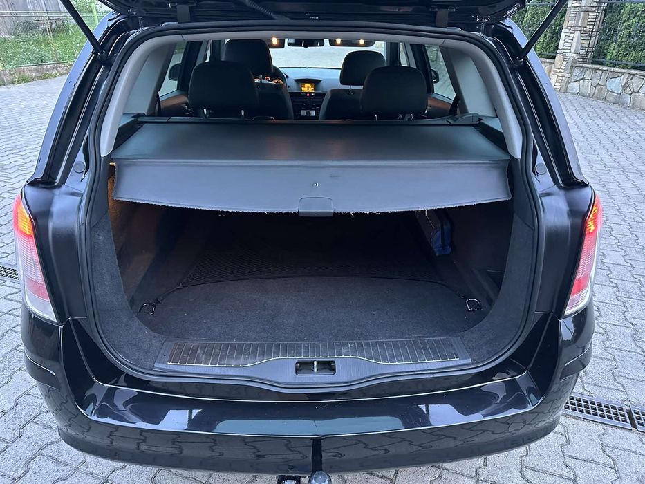 Продається гарний автомобіль