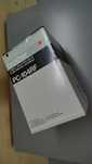 Toner	BROTHER	PC-104RF					FAX 1150P, 1200P, 1700P