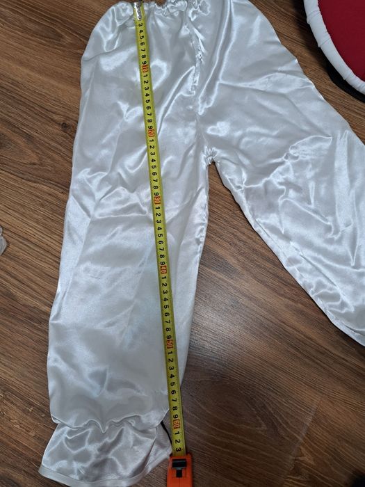 Мухомор, білий гриб, коричневий гриб