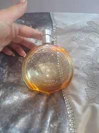 Perfumy Hermes. Poj.100ml