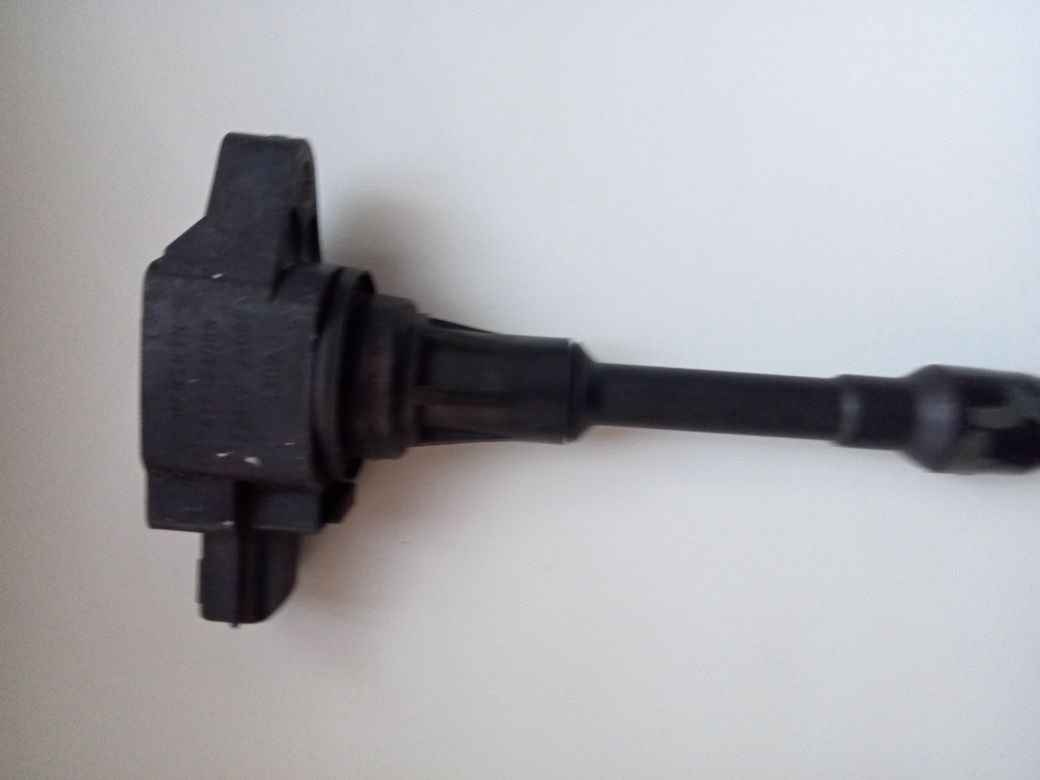 Катушка зажигания Nissan Qashqai 22448-JA00C 22448JA00C