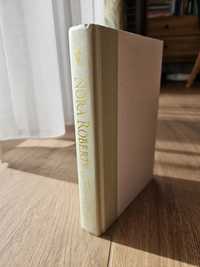 Nora Roberts Two of a Kind - książka po angielsku