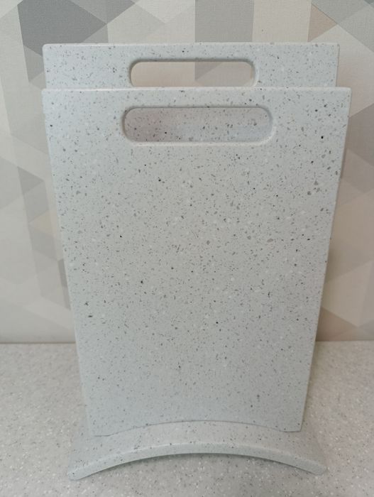 Набір кухонних дошок