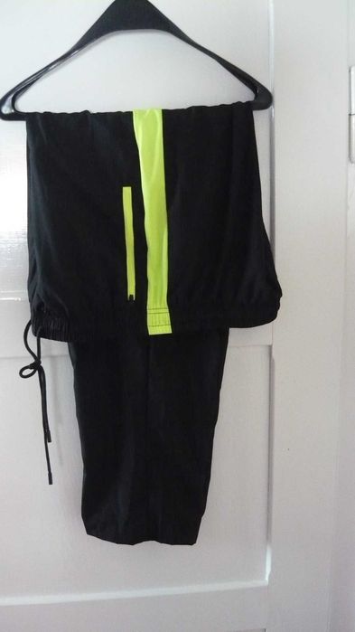 Nowy dres męski XL