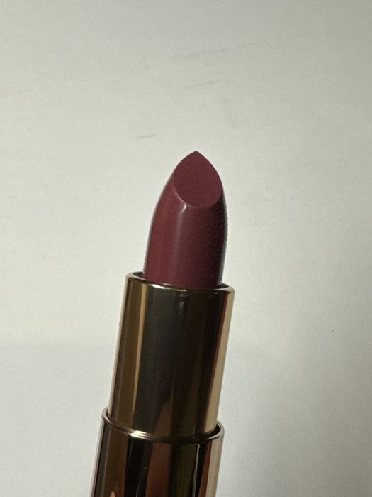 Pomadka szminka Yves Rocher 22 Mauve Subtil