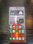 Samsung s21 FE 5G 6/128