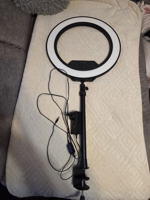 Elgato Key Ring Oportunidade