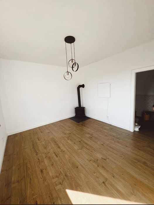 Mieszkanie wynajem Międzyrzecz