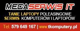wypożyczalnia projektorów multimedialnych  i ekranów projekcyjnych