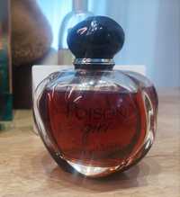 Woda toaletowa Christian Dior Polson Girl 100 ml