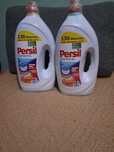 Płyn Persil niemiecki 130 prań X 2  do koloru