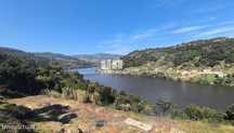 Venda de Terreno p/ construção, em frente ao, Oliveira do Douro, Cin