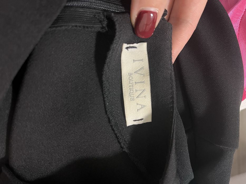Сукня IVINA boutique