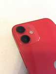 Iphone 12 mini *MUITO BOM*