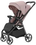 Carrello Bravo M Light wózek spacerowy