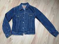 Kurtka LEVI Strauss Jeans roz. M