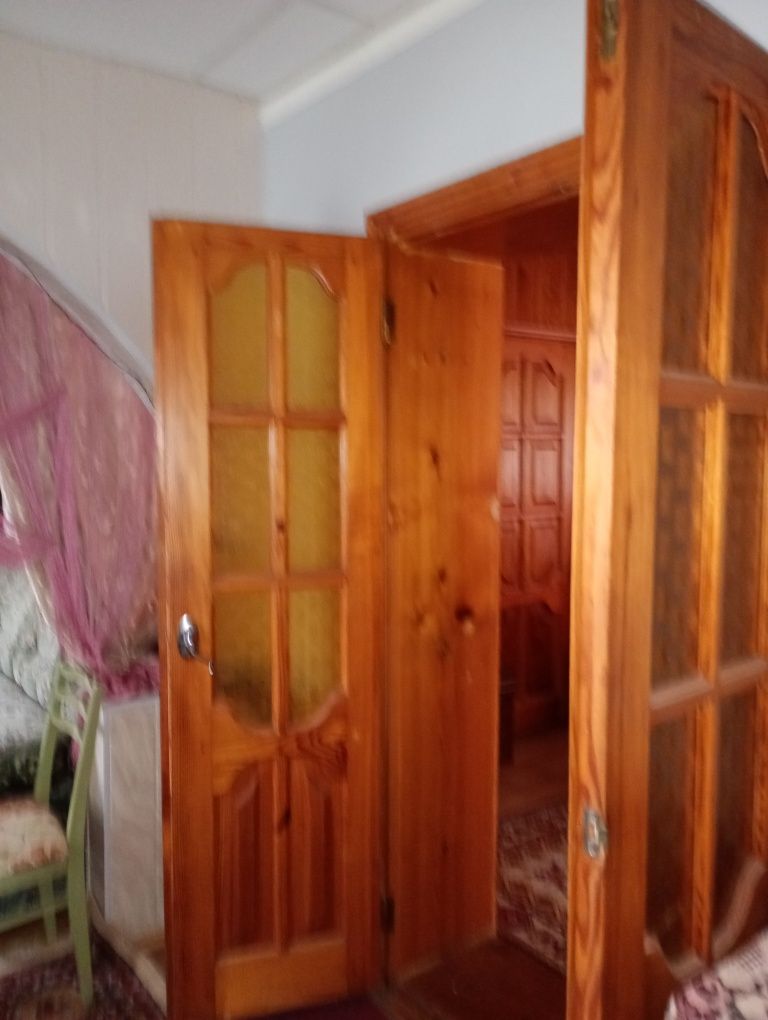 Продам будинок Миронівка Кагарлик Потік