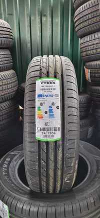 Nokian Wetproof 1 195/65 R15 91H