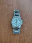 Zegarek Timex, TW2U42500, Męski, Essex Avenue