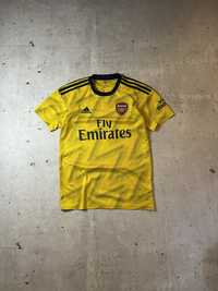 Adidas Arsenal Soccer Jersey Original чоловіча футбольна футболка