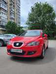 Seat Altea АВТОМАТ продам Сеат Алтеа