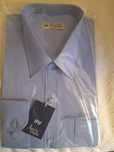 Camisa de Homem Nova
